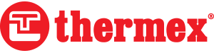 thermex_logo_red