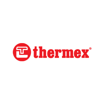 thermex-logo-kapak