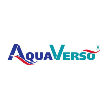 aquaverso-logo-urunler-kapak