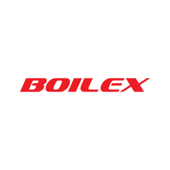 boilex-logo-kapak