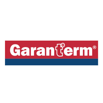 garanterm-logo-urunler-kapak